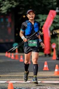 BIB: 
                            <button type="button" onclick="openModal(25177216)" class="btn btn-primary btn-sm float-right btn-popup" data-toggle="modal" data-target=".modal-high-quality">
                        <i class="fas fa-shopping-cart"></i> Add to Cart
                    </button>
                                            <button type="button" onclick="isThisMe(25177216, true)" class="btn btn-success btn-sm float-right btn-popup btn-isme hidden" data-toggle="tooltip" data-placement="bottom" title="นี่คือรูปของคุณใช่ไหม คลิกที่นี่เพื่อเอาเข้าอัลบั้ม">
                        <i class="fas fa-plus"></i> Add to album
                    </button>
                    <button type="button" onclick="isThisMe(25177216, false)" class="btn btn-warning btn-sm float-right btn-popup btn-isnotme hidden">
                        <i class="fas fa-ban"></i> Remove from album
                    </button>